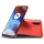Motorola Moto E7i Power 2/32GB Coral Red - 657162 - zdjęcie 6